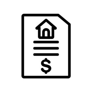 Contrato de arrendamiento vivienda