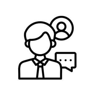 Consulta Mercantil (Videollamada/30 min).