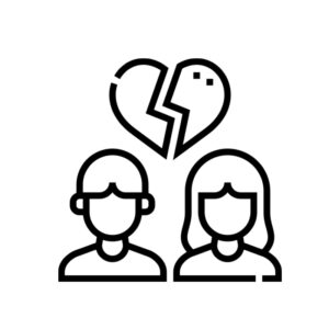 Divorcio notarial
