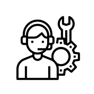 Consulta Laboral (Videollamada/30 min).