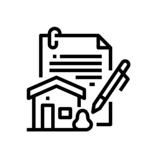Contrato de arrendamiento para uso distinto de vivienda